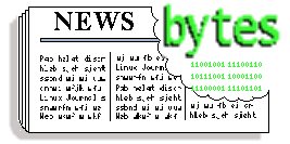 News Bytes