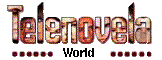 Telenovela-World